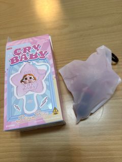 （分類：）位於 。 由 lisyyy 提交（商品編號 1395680821，圖片 1）。簡介： 。