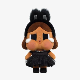 (Category: ) located in . Submitted by ivyfcb (Listing ID 1395656295, Image 1). Description: .