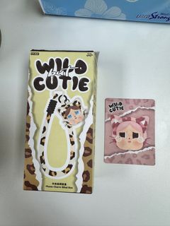 （分類：）位於 。 由 suetsmile 提交（商品編號 1395670244，圖片 1）。簡介： 。