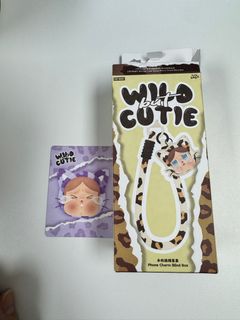 （分類：）位於 。 由 suetsmile 提交（商品編號 1395607025，圖片 1）。簡介： 。