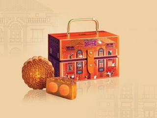 （分類：）位於 。 由 lyln6 提交（商品編號 1395602886，圖片 1）。簡介： 。