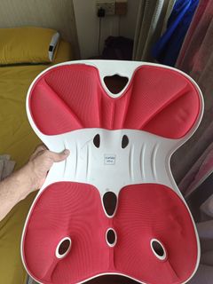 (Category: ) located in . Submitted by shoppersstop (Listing ID 1395543591, Image 1). Description: .