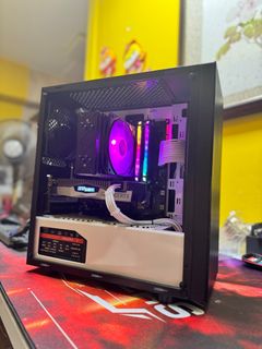 I7 9700k Best Motherboard For I5 9600k Reddit I5 9600k For Sale