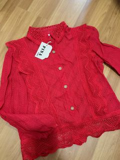 (Category: ) located in . Submitted by auniskies (Listing ID 1395638676, Image 1). Description: .