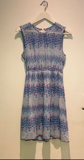(Category: ) located in . Submitted by pling (Listing ID 1395640927, Image 1). Description: .