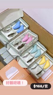 （分類：）位於 。 由 shunb.baby 提交（商品編號 1395719239，圖片 1）。簡介： 。