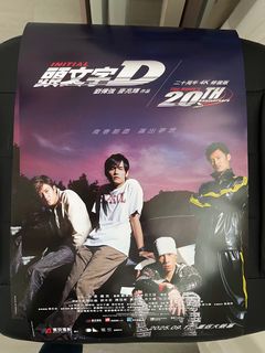 （分類：）位於 。 由 Bj0102 提交（商品編號 1395545323，圖片 1）。簡介： 。