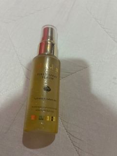 (Category: ) located in . Submitted by qaaaaa08 (Listing ID 1395725769, Image 1). Description: .