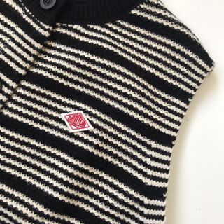 （分類：）位於 。 由 lovetobuybettycat 提交（商品編號 1395557495，圖片 1）。簡介： 。