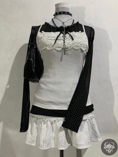 (Category: ) located in . Submitted by kijo_ (Listing ID 1395724275, Image 1). Description: .