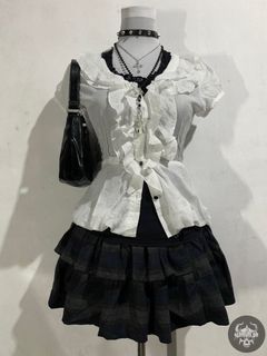(Category: ) located in . Submitted by kijo_ (Listing ID 1395724489, Image 1). Description: .