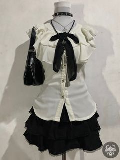 (Category: ) located in . Submitted by kijo_ (Listing ID 1395724620, Image 1). Description: .