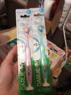 （分類：）位於 。 由 crystal_snoopy 提交（商品編號 1395725413，圖片 1）。簡介： 。