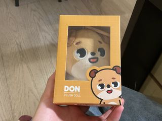 （分類：）位於 。 由 shineeeeeeeeeeeeee 提交（商品編號 1395689719，圖片 1）。簡介： 。