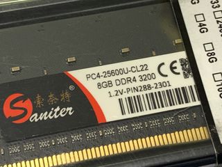 （分類：）位於 。 由 vegeta.saiyan 提交（商品編號 1395572031，圖片 1）。簡介： 。