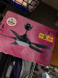 (Category: ) located in . Submitted by imnotaman (Listing ID 1395568410, Image 1). Description: .