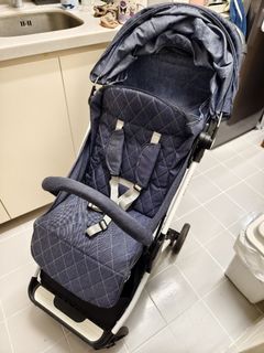 （分類：）位於 。 由 elinanli 提交（商品編號 1395670344，圖片 1）。簡介： 。