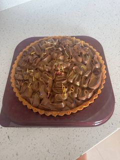 (Category: ) located in . Submitted by poppymo (Listing ID 1395590378, Image 1). Description: .