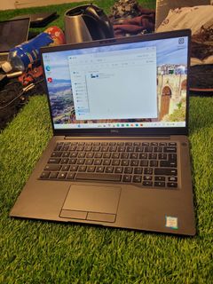 (Category: ) located in . Submitted by luckykhan175810 (Listing ID 1395623568, Image 1). Description: .