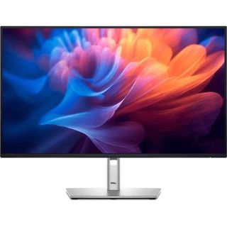 （分類：）位於 。 由 missellena 提交（商品編號 1395543980，圖片 1）。簡介： 。