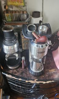（分類：）位於 。 由 toolboxman 提交（商品編號 1395542131，圖片 1）。簡介： 。