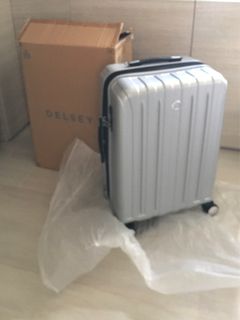 （分類：）位於 。 由 kenchan221 提交（商品編號 1395552173，圖片 1）。簡介： 。