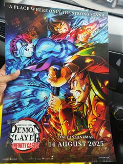 (Category: ) located in . Submitted by syazwan___10 (Listing ID 1395686747, Image 1). Description: .
