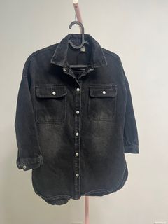 （分類：）位於 。 由 alypotzxc 提交（商品編號 1395675103，圖片 1）。簡介： 。