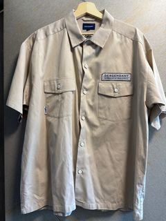 （分類：）位於 。 由 jeff__yau 提交（商品編號 1395574156，圖片 1）。簡介： 。
