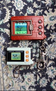 (Category: ) located in . Submitted by zencloud.95e00c (Listing ID 1395573134, Image 1). Description: .