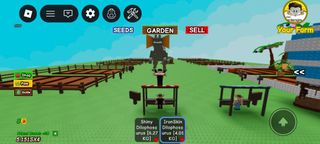 (Category: ) located in . Submitted by iray_21 (Listing ID 1395673258, Image 1). Description: .