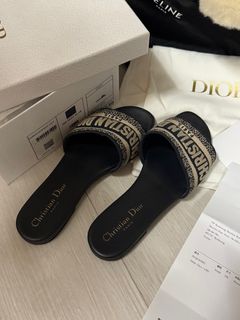 由 __chenchen (刊登 ID 1395641534，圖片 1) 提交，位於 的 (類別：)，說明：。