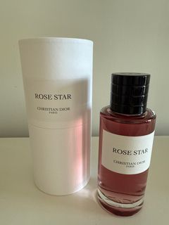 （分類：）位於 。 由 boldstorm-6b29 提交（商品編號 1395540972，圖片 1）。簡介： 。