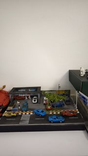 (Category: ) located in . Submitted by jmclux (Listing ID 1395631827, Image 1). Description: .
