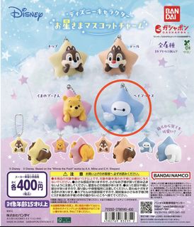 （分類：）位於 。 由 inyty 提交（商品編號 1395609742，圖片 1）。簡介： 。