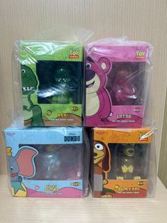 （分類：）位於 。 由 isssssss 提交（商品編號 1395712823，圖片 1）。簡介： 。