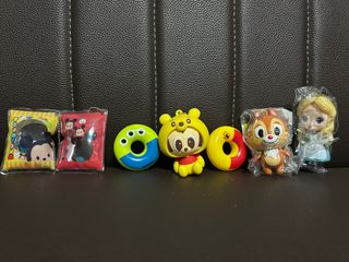 (Category: ) located in . Submitted by soft_toysss (Listing ID 1395539848, Image 1). Description: .