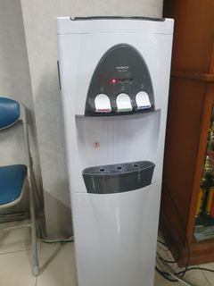 (Kategori: ) berada di . Dikirim oleh faedahdotcom (ID iklan 1395634760, Gambar 1). Deskripsi: .