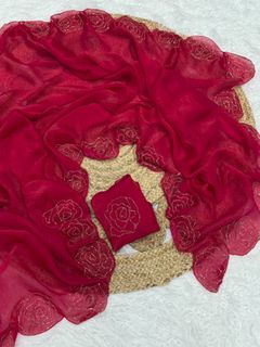 (Category: ) located in . Submitted by preciouzgem (Listing ID 1395621208, Image 1). Description: .