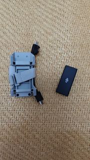 （分類：）位於 。 由 wongwaiway 提交（商品編號 1395556995，圖片 1）。簡介： 。