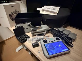 （分類：）位於 。 由 cywstephen 提交（商品編號 1395564407，圖片 1）。簡介： 。