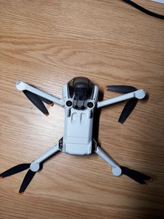 （分類：）位於 。 由 kn_kenny 提交（商品編號 1395630307，圖片 1）。簡介： 。