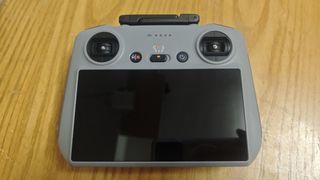 （分類：）位於 。 由 yannismode24285 提交（商品編號 1395652066，圖片 1）。簡介： 。
