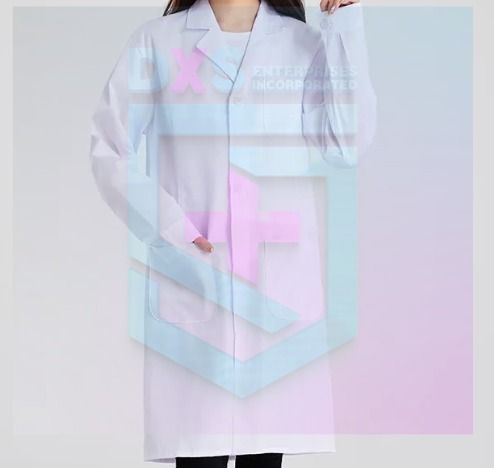 DOCMED LAB COAT WHITE (Category: Medical Supplies & Tools) located in Quezon City. Submitted by andrea_dxs (Listing ID 1395556526, Image 1). Description: While they offer various medical goods, their lab coats are typically sold alongside their other medical apparel through their own channels and on local online marketplaces. .