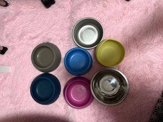 (Category: ) located in . Submitted by _fillintheblanks_ (Listing ID 1395698830, Image 1). Description: .