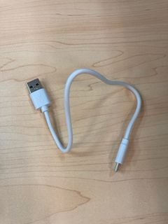 (Category: ) located in . Submitted by joncwj (Listing ID 1395585071, Image 1). Description: .