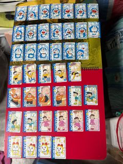 （分類：）位於 。 由 bigredcap 提交（商品編號 1395585971，圖片 1）。簡介： 。