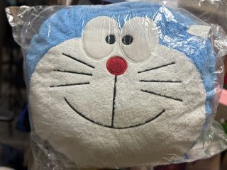 （分類：）位於 。 由 bigredcap 提交（商品編號 1395586516，圖片 1）。簡介： 。