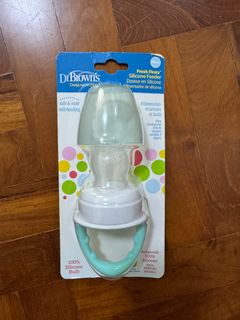 (Category: ) located in . Submitted by ekinsj (Listing ID 1395565277, Image 1). Description: .