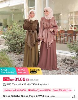 (Category: ) located in . Submitted by firdausnadia (Listing ID 1395618701, Image 1). Description: .